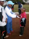 Henry with inspector Mwala-2