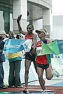 Athen 2004