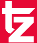 tz