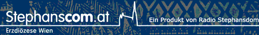 stephansdom