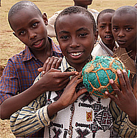 //www/home/deut/projekte/Afrikanischer-Fussball