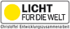 Licht fr die Welt