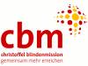 cbm logo